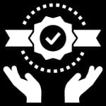Calibration Icon